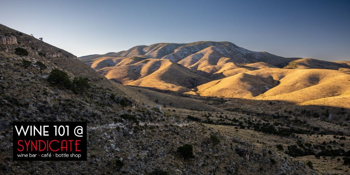 wines of mexico2 iuulfm