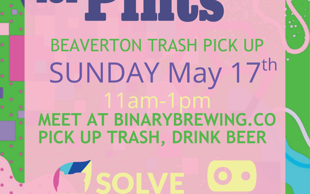 pick up for pints 5.17.26.pdf q2e91y