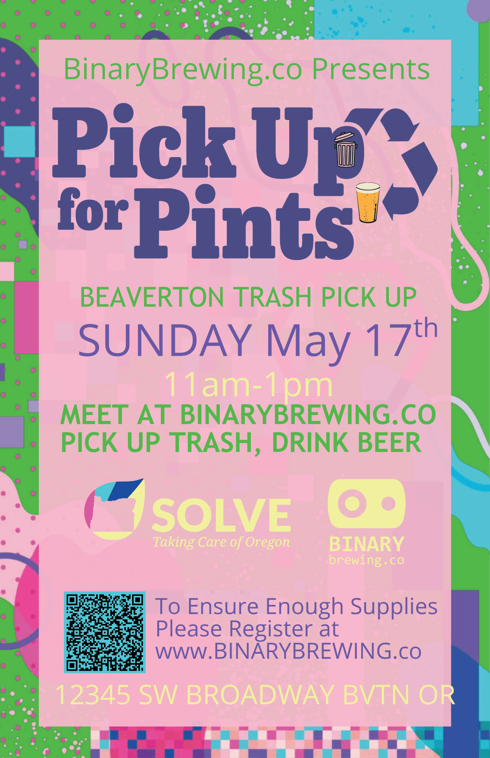 pick up for pints 5.17.26.pdf q2e91y