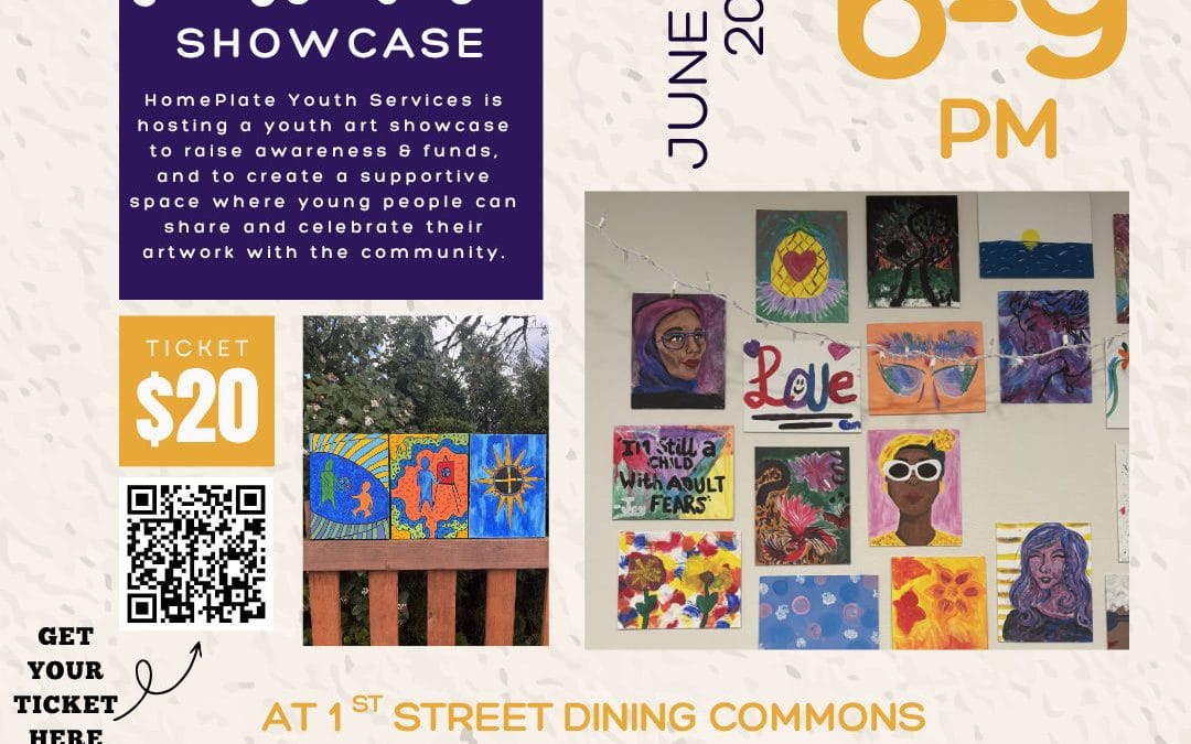 copy of youth art showcase flyer (instagram post (4:5)) 1