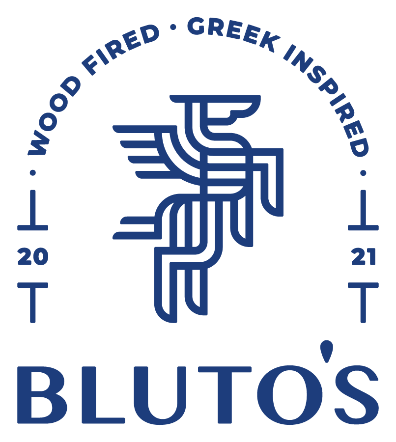 blutos logo