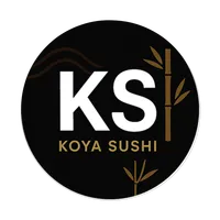 koya sushi