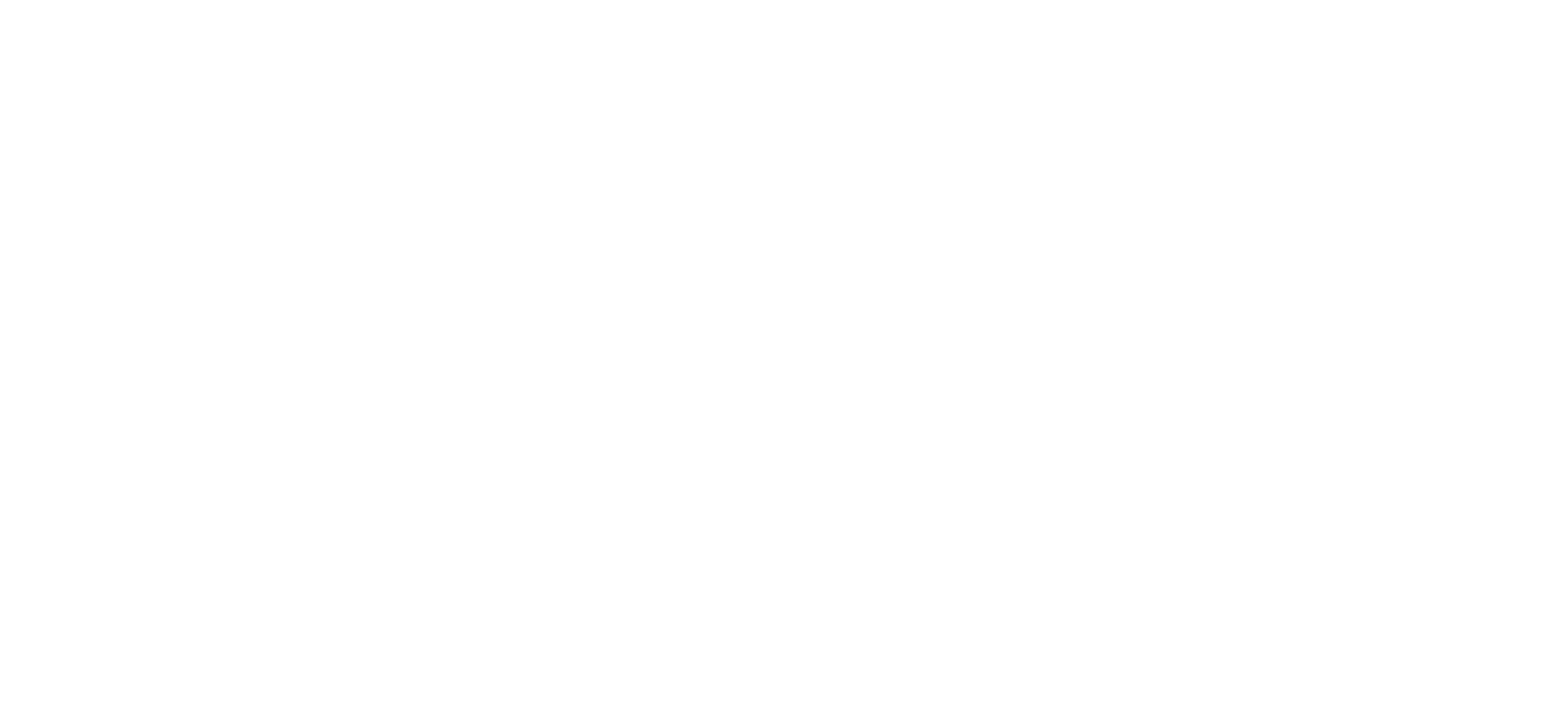 syndicate wine bar logo white 2