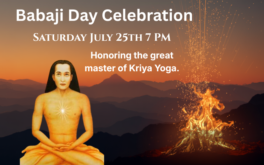 babaji day celebration 1 98doch