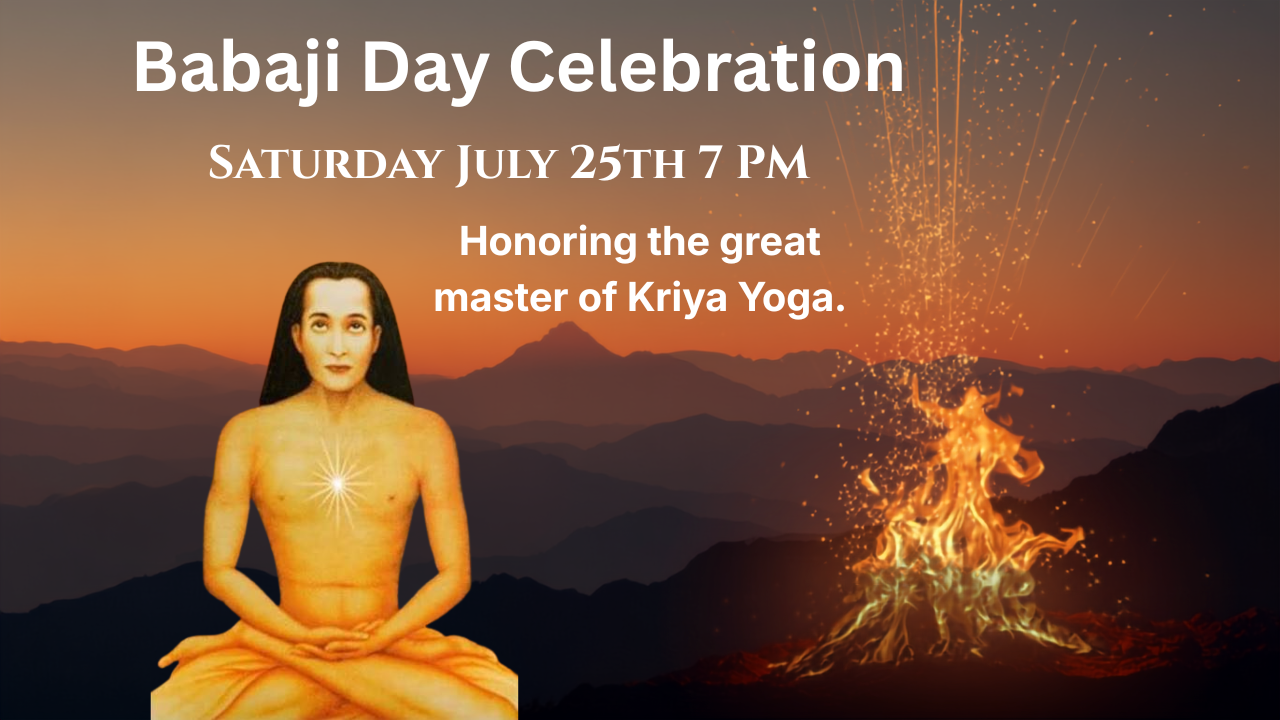 babaji day celebration 1 98doch