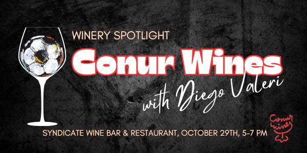 conur wines a7nvcq
