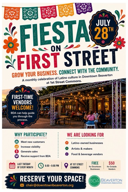 iesta-on-first-july-28th-2026