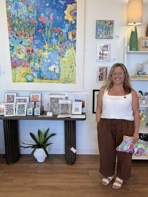 kinder beaverton jen lyons artist mixedmedia gpikpv