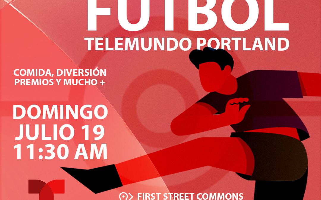 watch party filyer 1080x1080