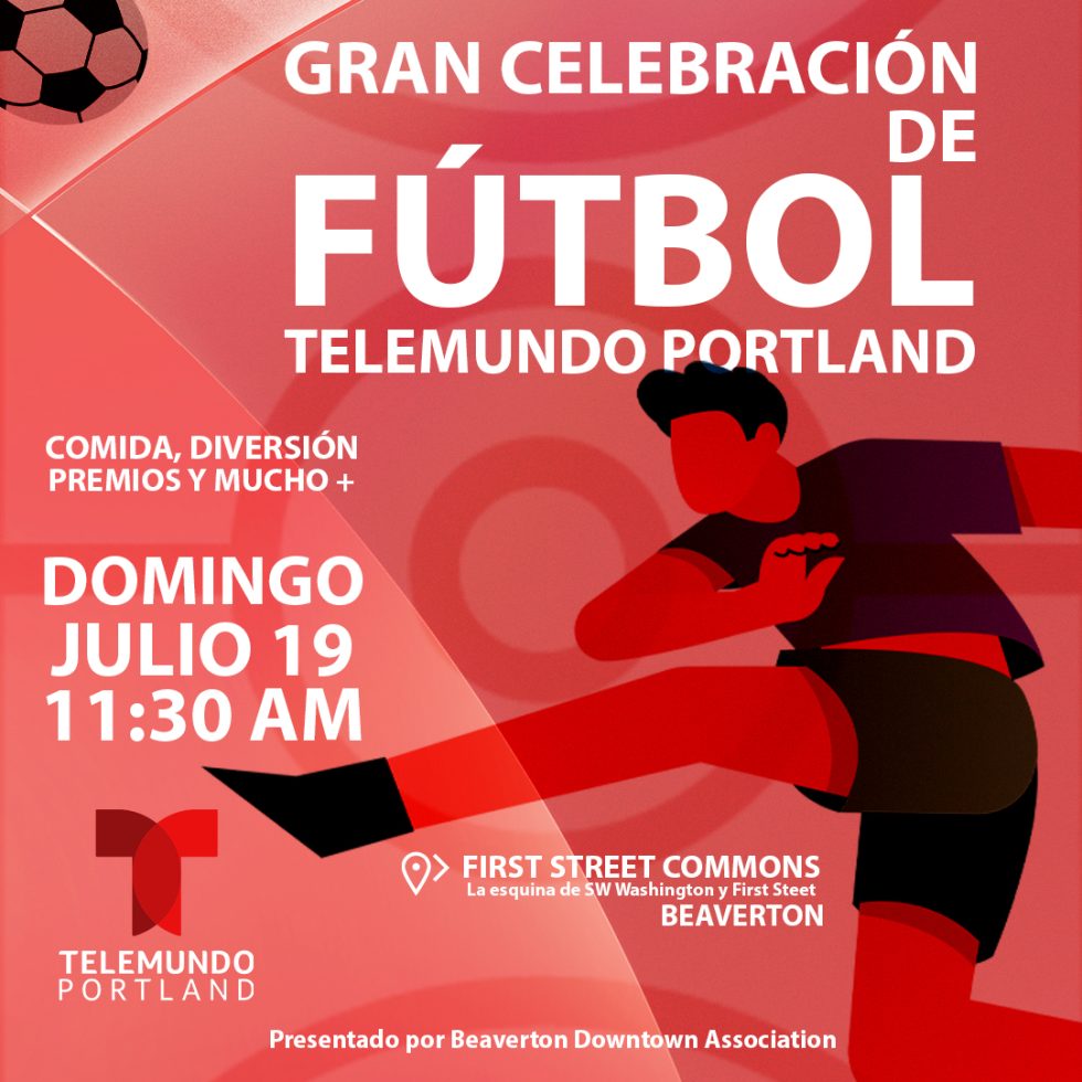 watch party filyer 1080x1080
