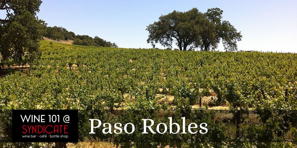 wine 101 paso robles odqxih