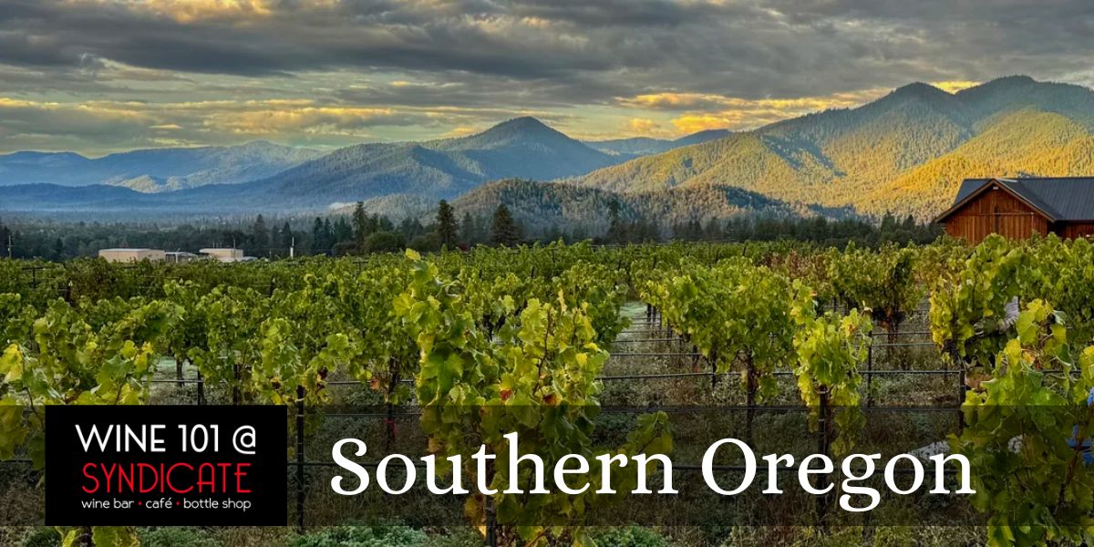 wine 101 southern oregon ava biwjt3