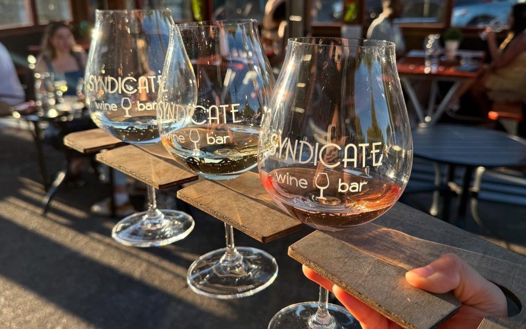 wineglasses jvw1j9
