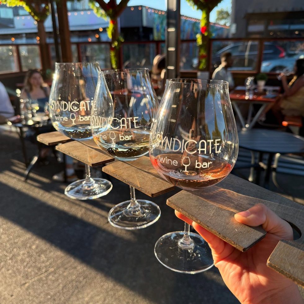 wineglasses jvw1j9