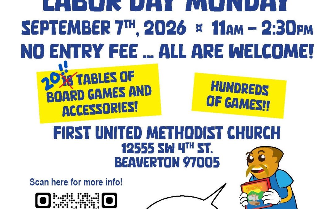 bbgflea flyer final table update version atmdhn