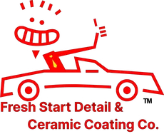 Fresh-Start-Detail-Ceramic-Coating-Co-logo fresh start detail ceramic coating co logo