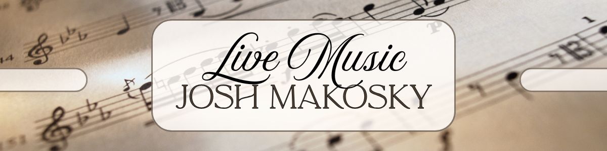 josh-makosky-kyfmww josh makosky kyfmww
