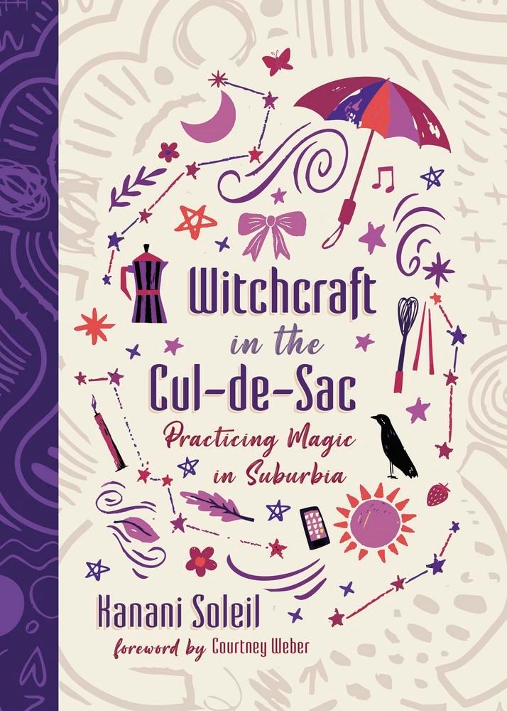witchcraft 0bshpn