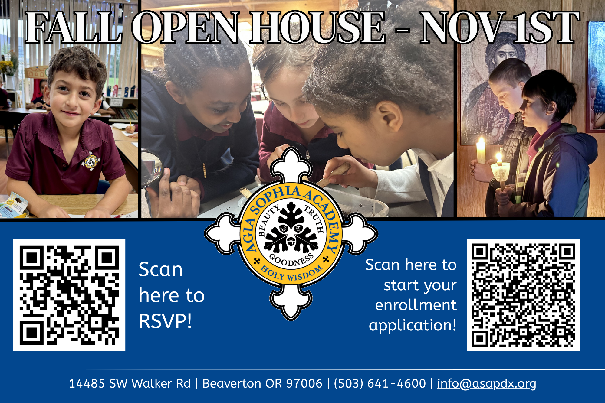 asaopenhouse26 4n8ere