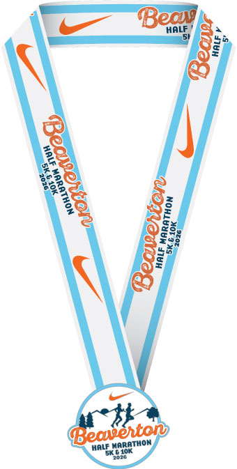 bhm 2026 medal med cleanimage z5aqit