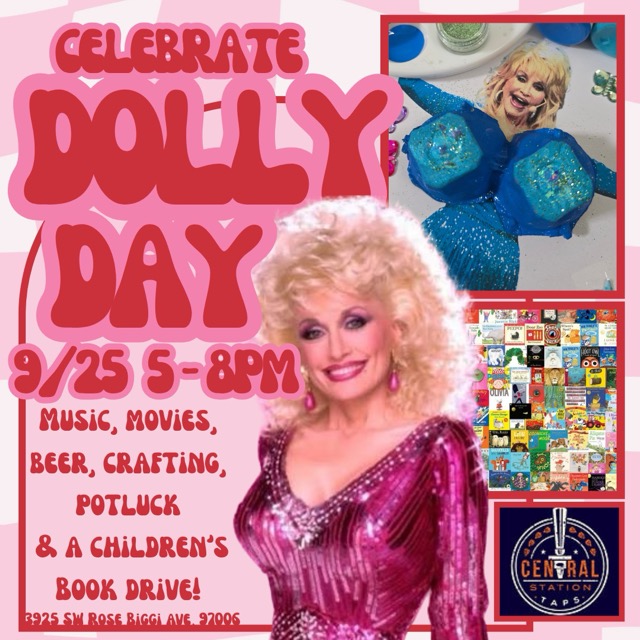 celebrate-dolly-day-september-25-2026