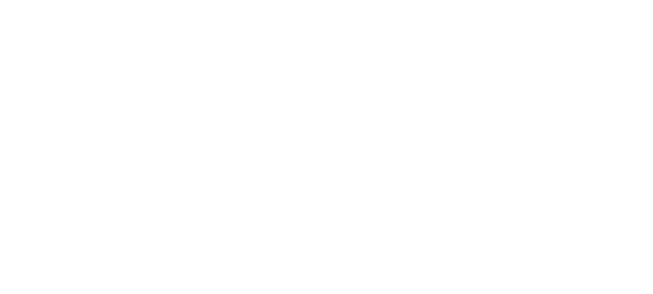 lafloridita logo