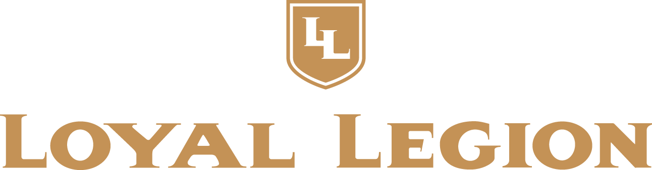 loyal legion logo dark copy 9