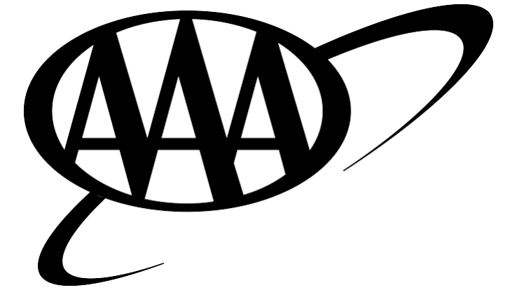 AAA-Blk aaa blk