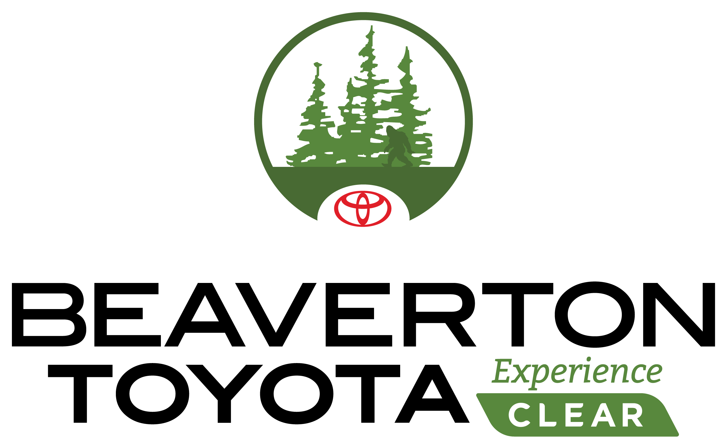 BeavertonLogoStacked_ExpC (1) beavertonlogostacked expc (1)