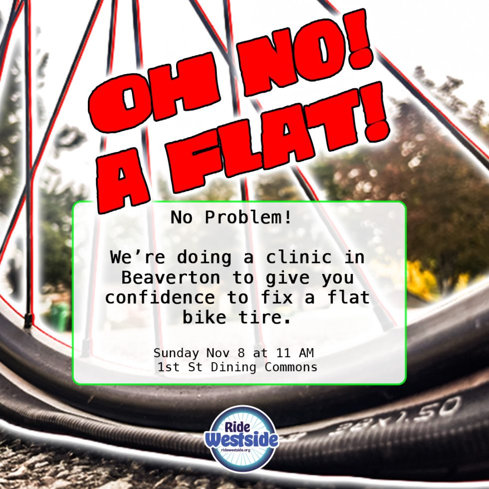 fixflatsq elc93b